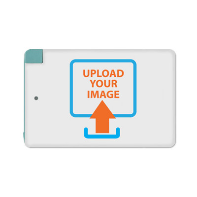 Power Bank-Personalised